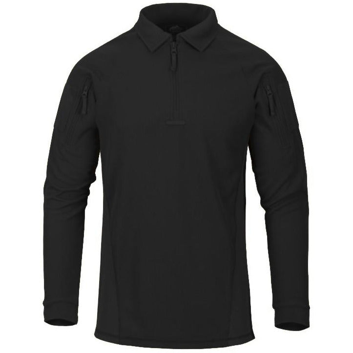Helikon-Tex Range Polo Sweatshirt