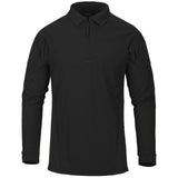 Helikon-Tex Range Polo Sweatshirt