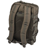 US Assault Pack LG Backpack 36L