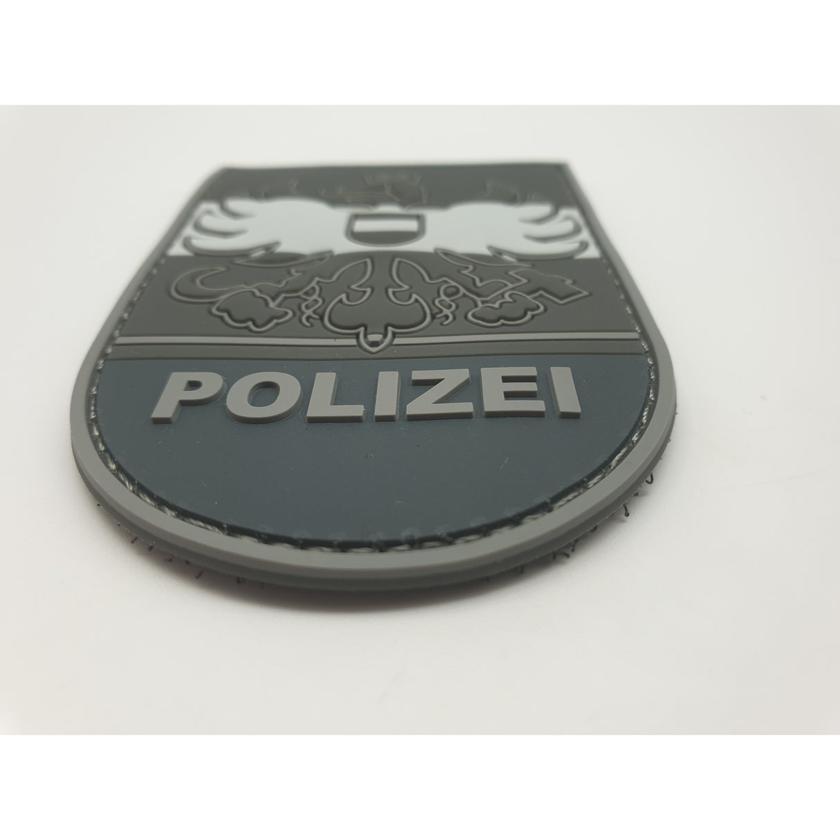 Polizei Österreich Black Ops Version II Patch - Polizeimemesshop