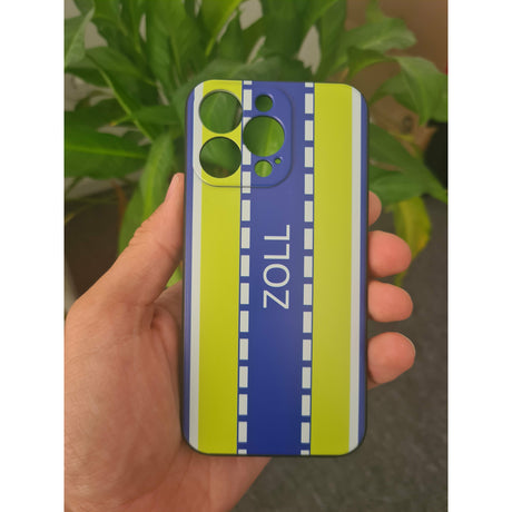 inch smartphone case