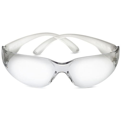 Bollé safety glasses BL30 Clear