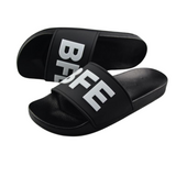 BFE slippers
