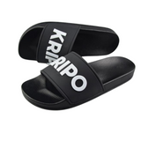 Kripo slippers