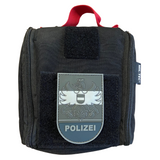 Police Austria Black Ops Version II Patch
