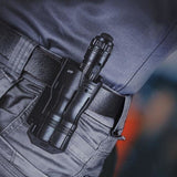 Nextorch flashlight holster V6