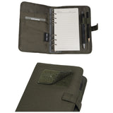 Tactical Notebook Small
