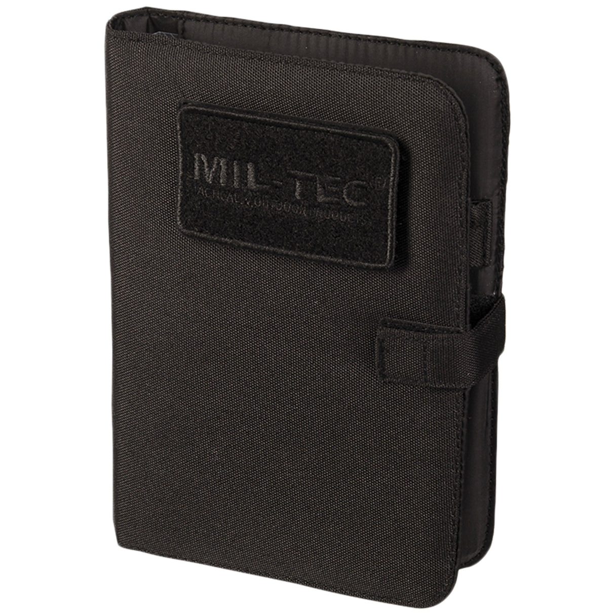 Tactical Notebook Small