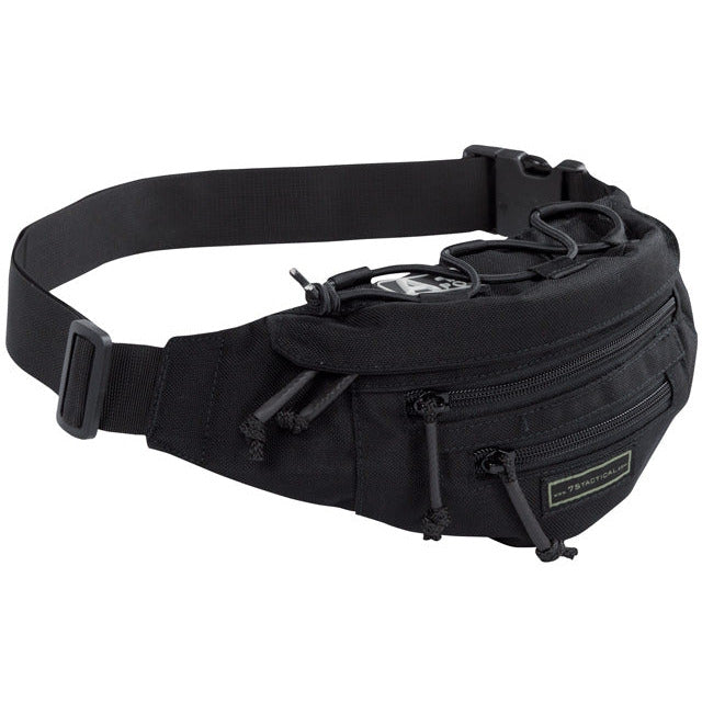 75Tactical fanny pack SX2