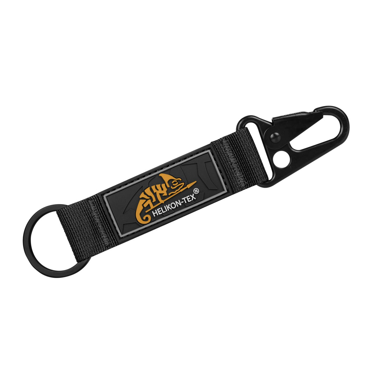 Helikon-Tex Snap Hook Keychain