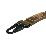 Helikon-Tex Snap Hook Keychain