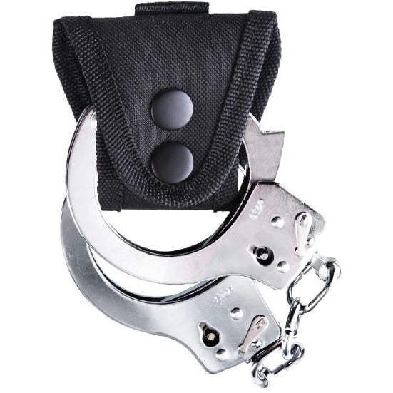 Mil-Tec SEC handcuff holder