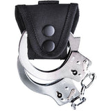 Mil-Tec SEC handcuff holder