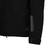 Helikon-Tex Liberty Jacket Double Fleece