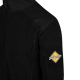 Helikon-Tex Liberty Jacket Double Fleece