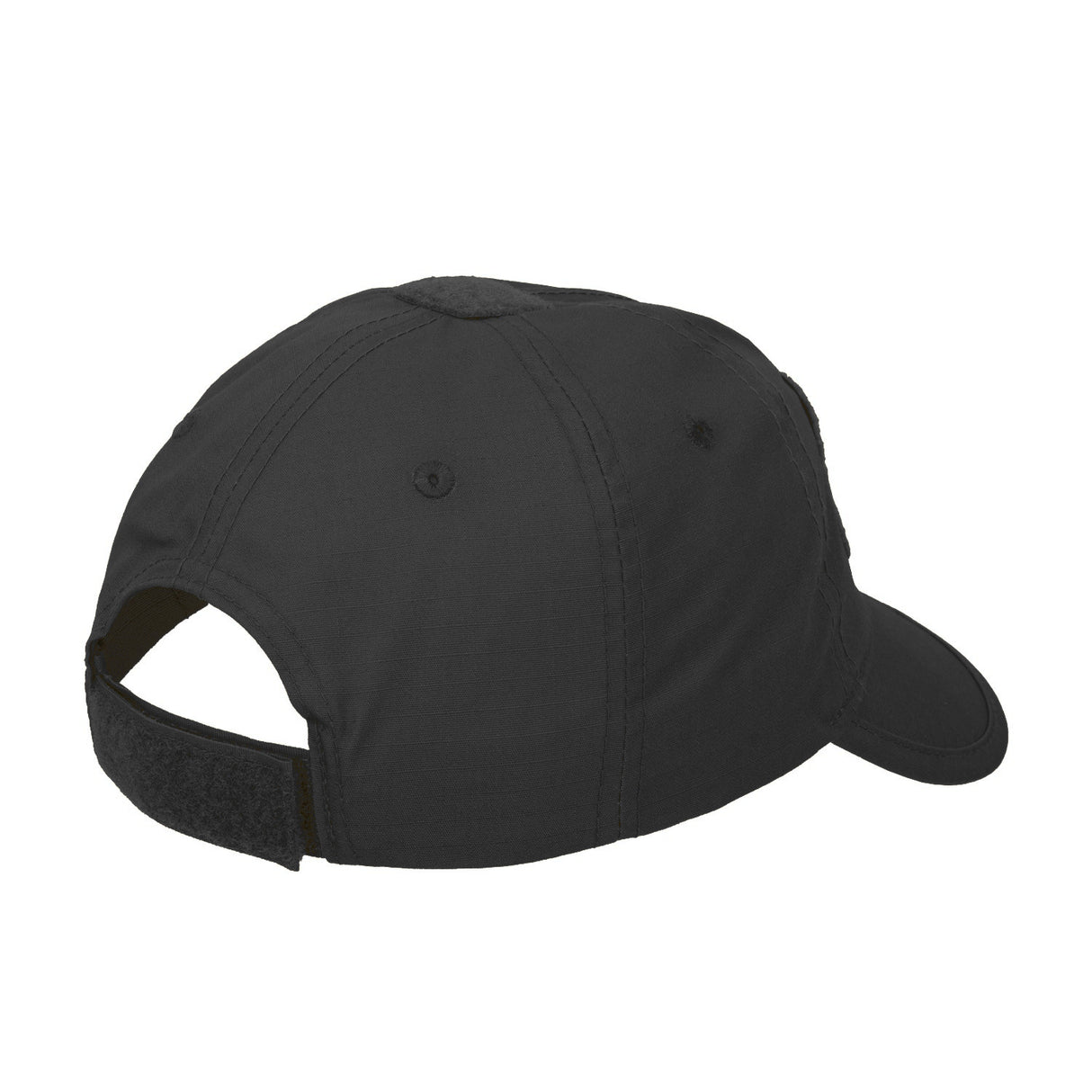 Helikon-Tex Baseball Folding Cap