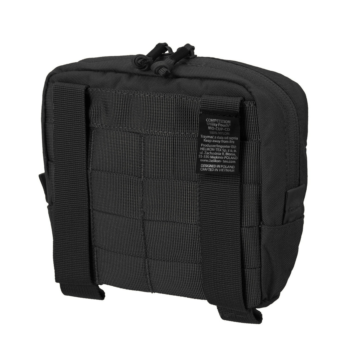 Helikon-Tex Competition Utility Tasche