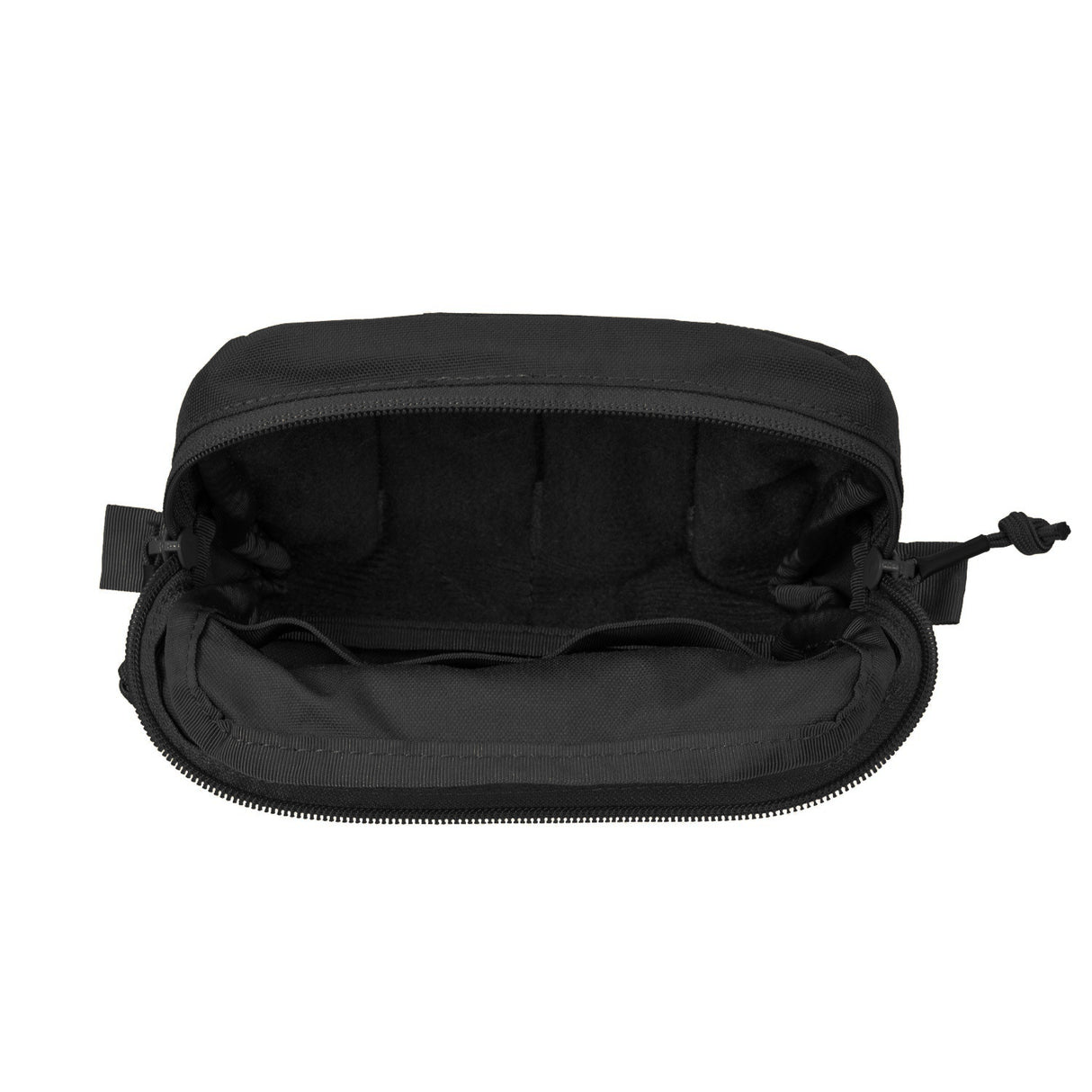 Helikon-Tex Competition Utility Tasche