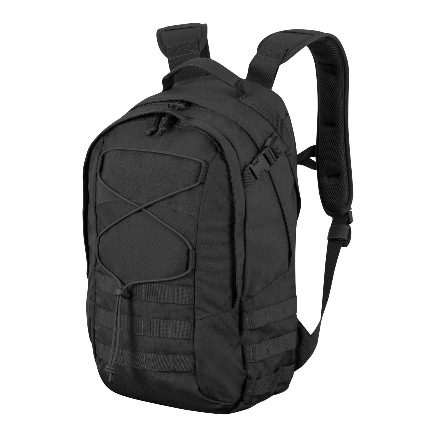 Helikon Tex EDC Backpack Cordura