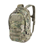 Helikon-Tex EDC Backpack Cordura Camouflage