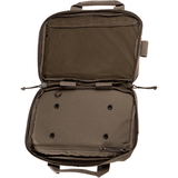Clawgear Weapon Bag Single Pistol Case