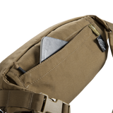Bandicoot hip bag Cordura