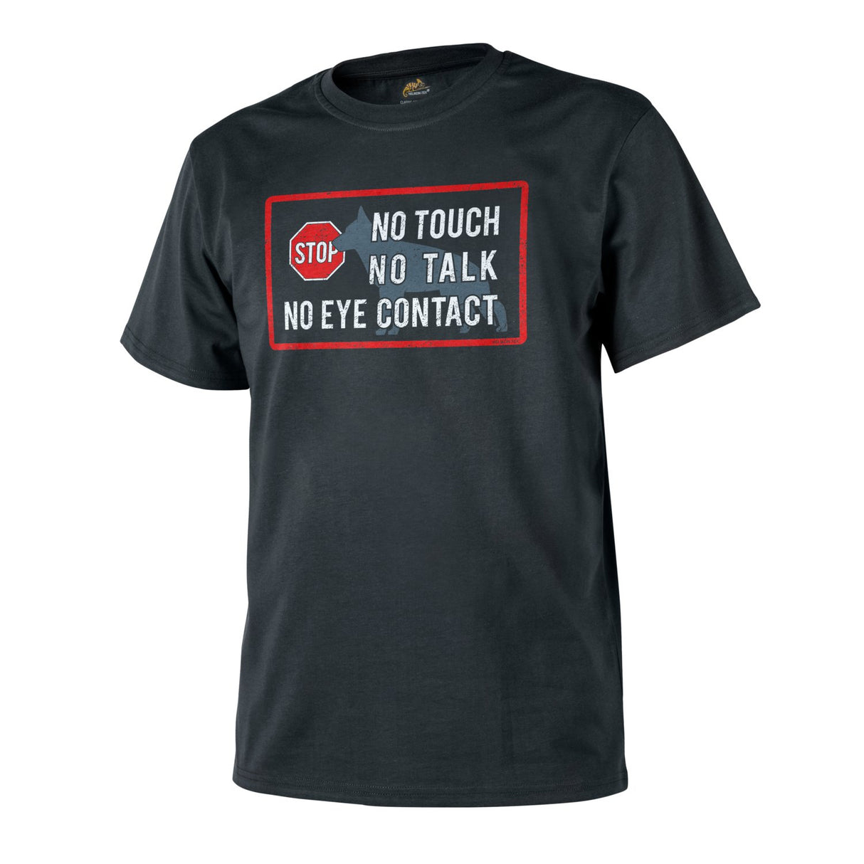 Helikon-Tex No Touch T-Shirt