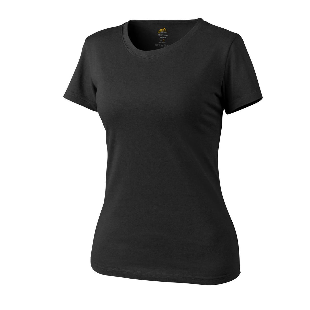 Helikon-Tex Women's Cotton T-Shirt