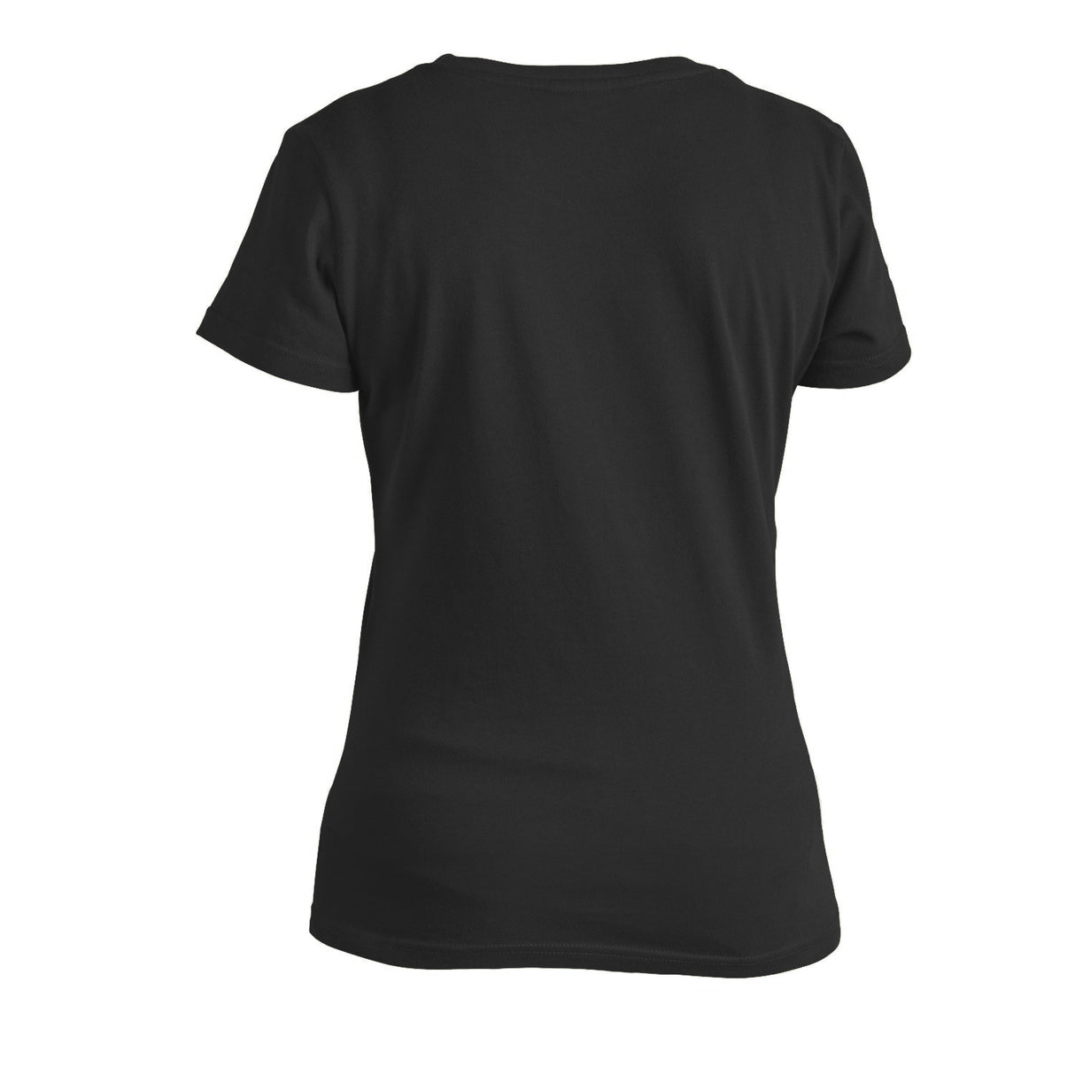 Helikon-Tex Women's T-Shirt Cotton