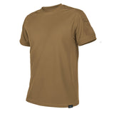 Helikon-Tex Tactical T-Shirt Topcool Lite