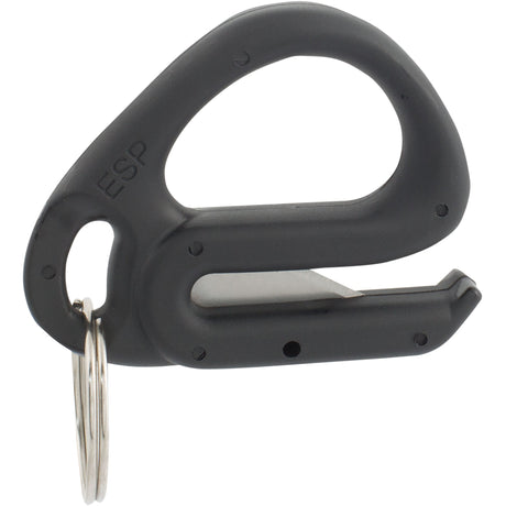 ESP plastic handcuff CUTTER HK-02