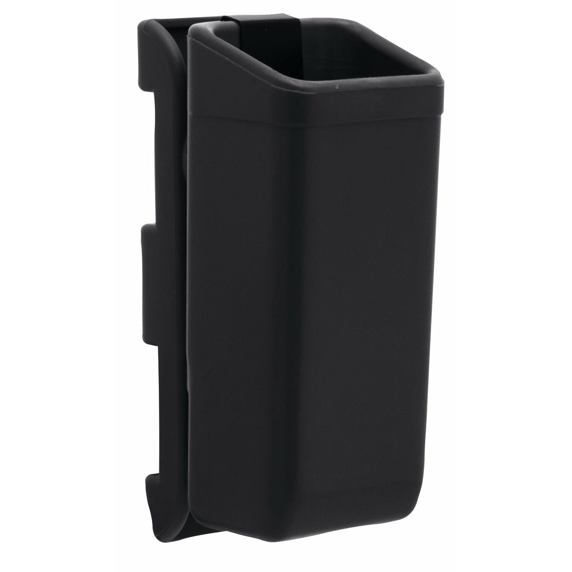 ESP magazine pouch 9mm with Molle clip