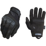 Mechanix Handschuhe M-Pact 3 - Polizeimemesshop
