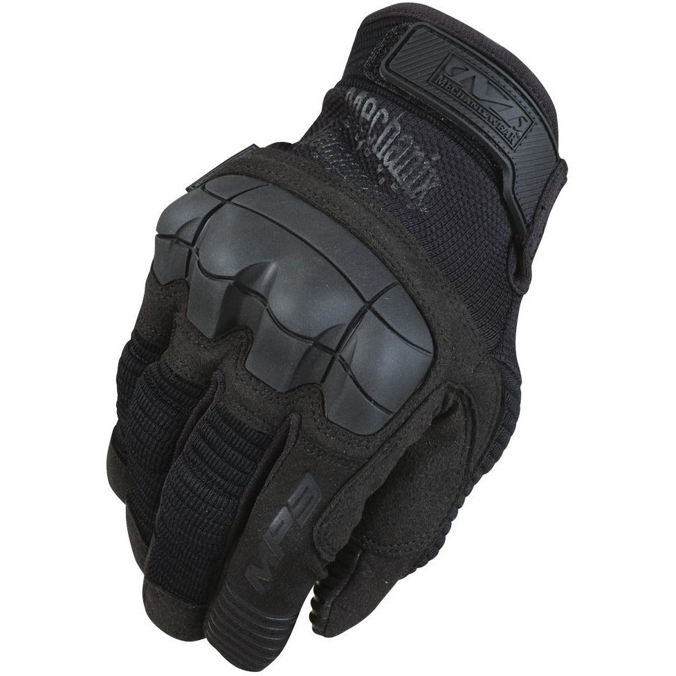 Mechanix M-Pact 3 Handschuhe – GEARBUDDIES