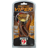 Hoppe's Boresnake Viper barrel cleaner handgun (9mm)