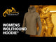 Helikon-Tex Women's Wolfhound Jacket