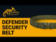 Helikon-Tex Defender Security Belt