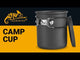 Camp Cup