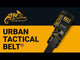 Urban Tactical Belt