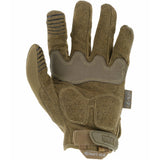 Mechanix Wear M-Pact Coyote Handschuhe