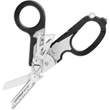 Leatherman Raptor EMT multi tool scissors