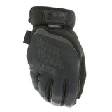 Mechanix FastFit Covert D4-360 cut resistant gloves
