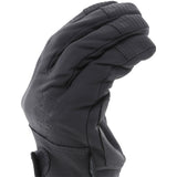 Mechanix Needlestick LE 360° cut protection glove