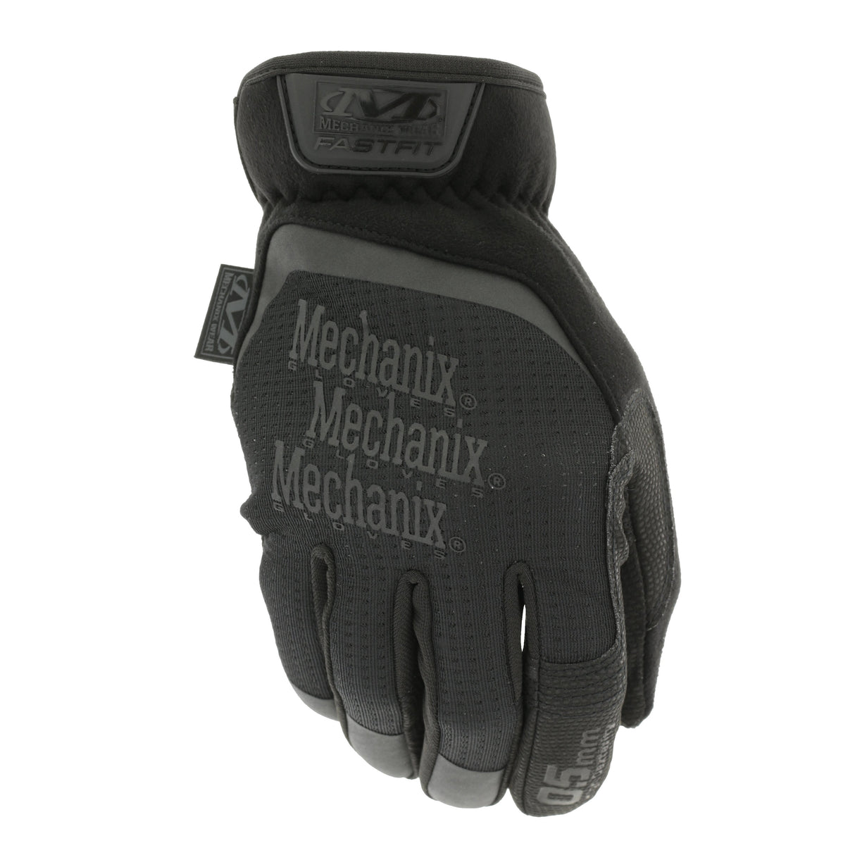 Mechanix Specialty FastFit 0.5mm Combat Gloves