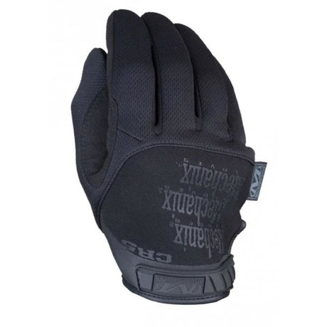 Mechanix Wear Tactical Pursuit D5 Schnittschutz-Handschuh - Polizeimemesshop