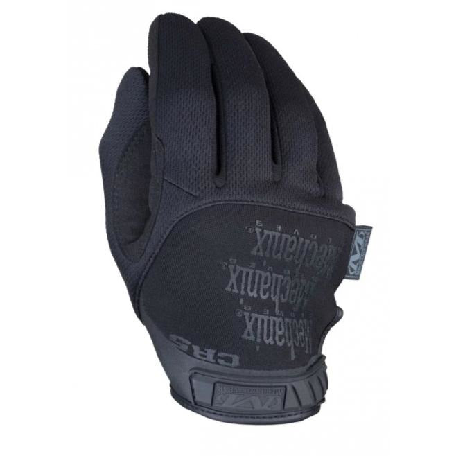 taktische handschuhe schnittschutz Mechanix Wear Tactical Pursuit D5 Schnittschutz-Handschuhe
