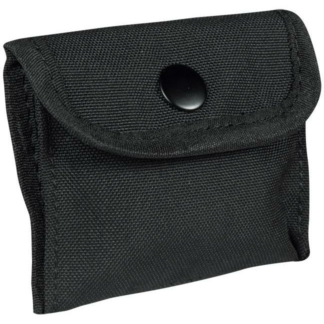 Mil-Tec disposable glove bag