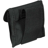 Mil-Tec disposable glove bag