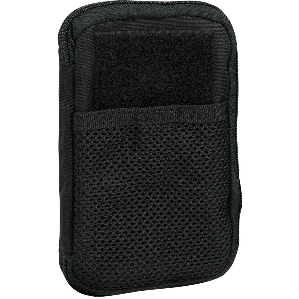 Sac De Couplage Multifonction Mil-Tec Avec Dos Klettrücken Pour Système Molle