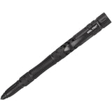 Mil-Tec Tactical Pen Gen2